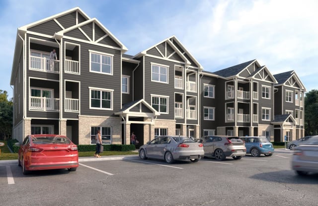 Kirkwood Place Apartments Clarksville Tn Apartments For Rent