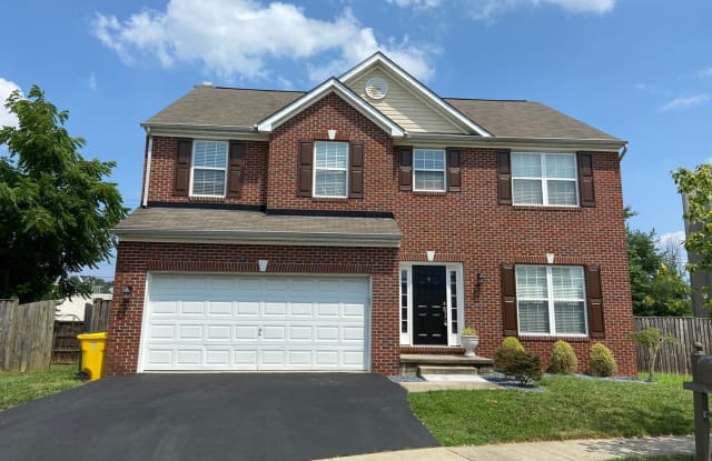 1007 Brockton Court Glen Burnie Md Apartments For Rent