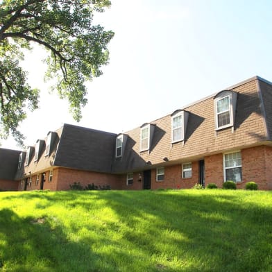 Forest Ridge Apartments Highland Heights Ky Forest Ridge Apartments Highland Heights Ky