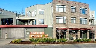 apartments in wallingford seattle wa see photos floor plans more