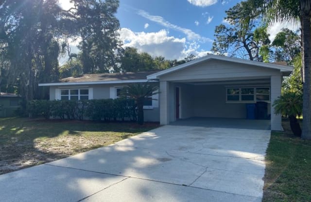 1010 N Parsons Ave Brandon Fl Apartments For Rent