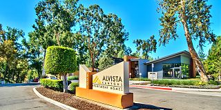 Apartments in Canyon Crest, Riverside, CA (see photos, floor plans ... Apartments in Canyon Crest, Riverside, CA (see photos, floor plans ...