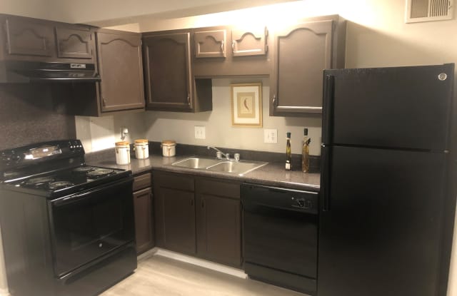 Somerset Apartments Charlotte Nc Apartments For Rent