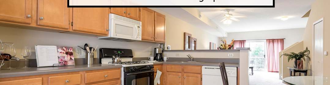 Pine Ridge Apartments Willoughby Hills Oh Apartments For Rent