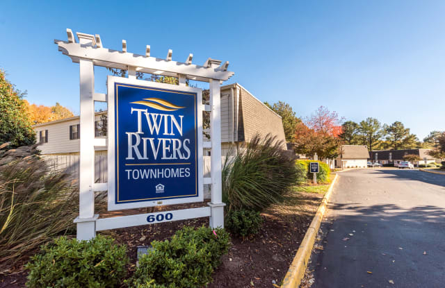 craigslist hopewell va homes for rent