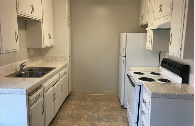 3962 Hamilton St San Diego Ca Apartments For Rent