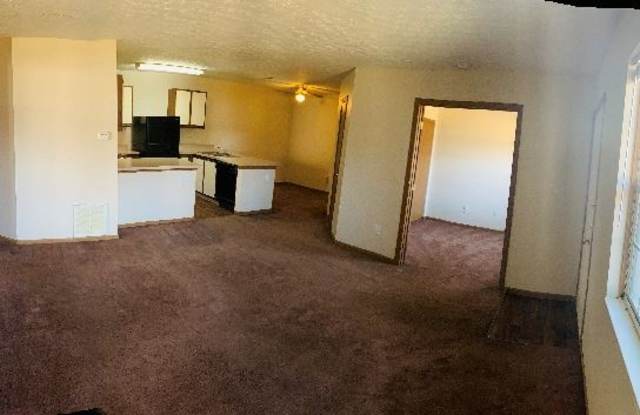 2727 Grand Haven Drive Columbus Oh Apartments For Rent