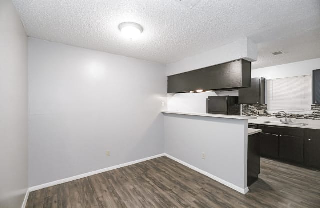 Copper Mill Austin Tx Apartments For Rent