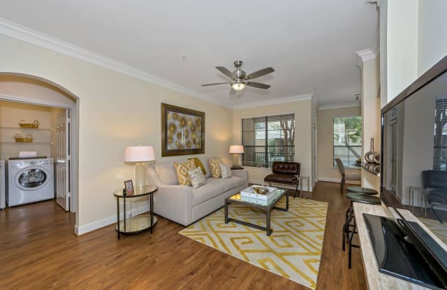 Lbj Station Dallas Tx Apartments For Rent