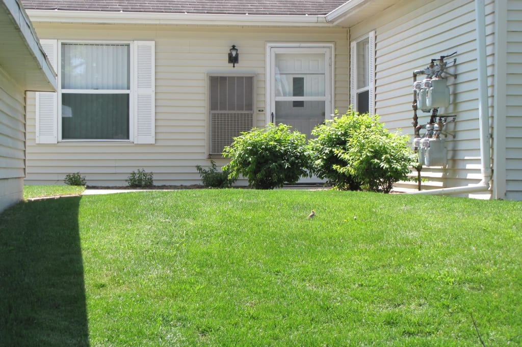 20 Best Apartments In St Peter Mn With Pictures