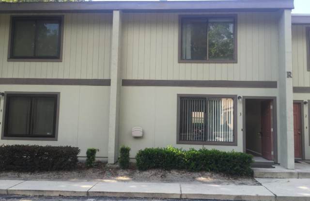 2300 Sw 43rd Street R 3 Gainesville Fl Apartments For Rent