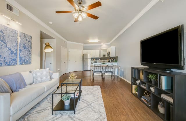 Timberlinks At Denton Denton Tx Apartments For Rent