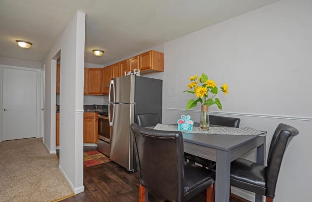 20 Best Apartments In North Haven Ct With Pictures