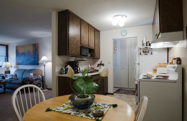 20 Best Apartments In St Cloud Mn With Pictures