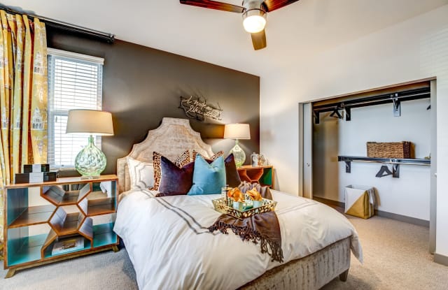 Elysian At Stone Lake Henderson Nv Apartments For Rent