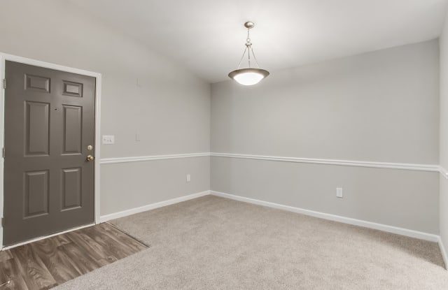 Preston Pointe At Windermere Apartments Cumming Ga Apartments For Rent
