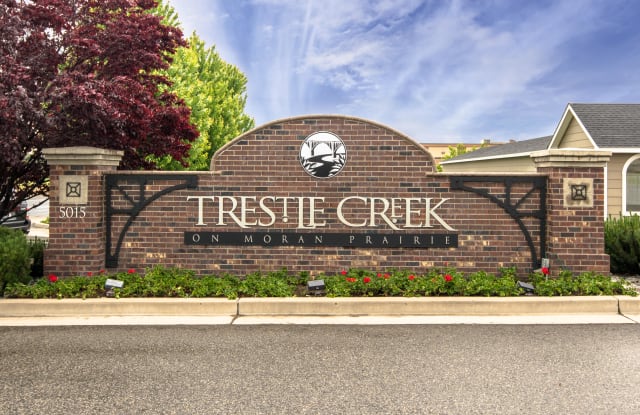 Trestle Creek Spokane Wa Apartments For Rent