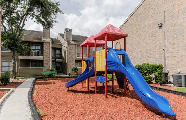 Green Meadows Houston Tx Apartments For Rent