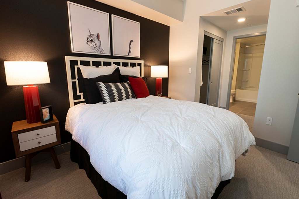 20 Best Apartments In Walnut Creek Ca With Pictures - 