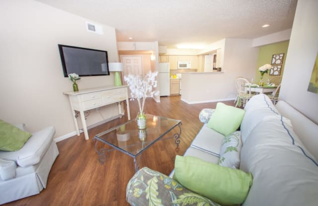 Ashley Oaks San Antonio Tx Apartments For Rent