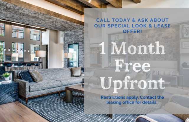 Aura 3fifty One Grand Prairie Tx Apartments For Rent