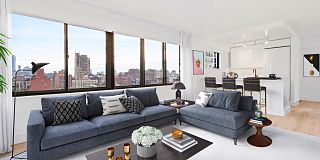 apartments animal friendly near me