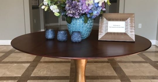 20 best apartments in west chester pa with pictures