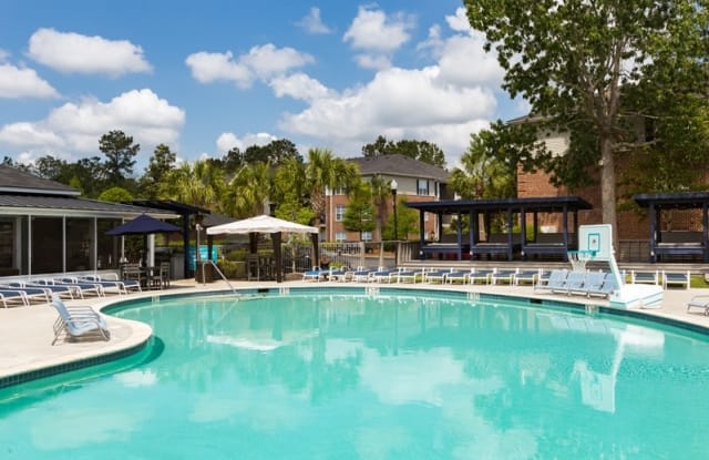Atlantic Palms - North Charleston, SC apartments for rent