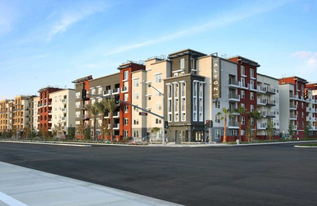 2 Bedroom Apartments For Rent In Irvine Ca - Bedroom Poster