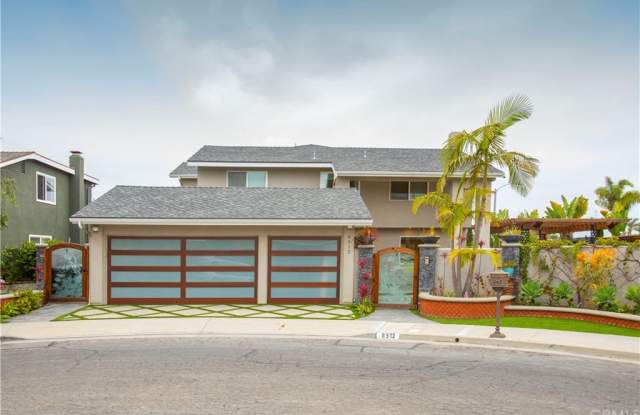 8512 Oxley Circle Huntington Beach Ca Apartments For Rent