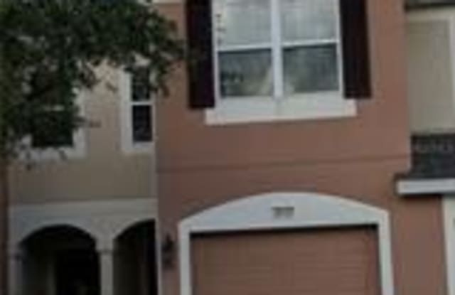 26526 Chimney Spire Lane Wesley Chapel Fl Apartments For Rent