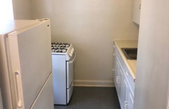 8302 Garland Ave Silver Spring Md Apartments For Rent