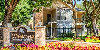 2 bedroom townhouse for rent in dallas tx tx 75227 437 apartments for rent in dallas tx 100 best for rent in tx with pictures 2 bedroom townhouse for rent in dallas tx tx 75227 437 apartments for rent in dallas tx 100 best for rent in tx with pictures