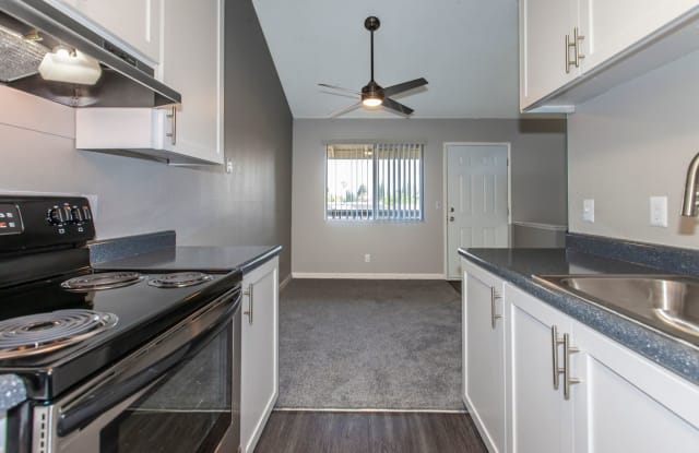 Avery Park Fairfield Ca Apartments For Rent