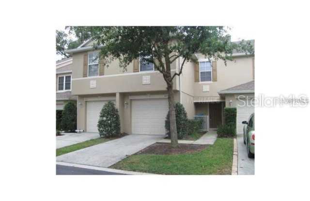 425 Tradition Lane Winter Springs Fl Apartments For Rent