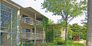 20 best apartments in royal oak mi with pictures