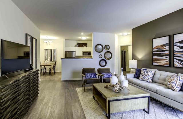Highland Ridge Lockport Il Apartments For Rent