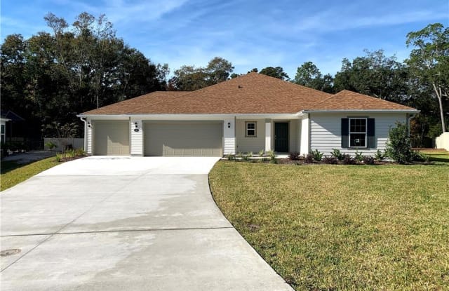 100 Coastal Village Ln St Johns County Fl Apartments For Rent