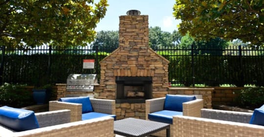 Bell Walker S Crossing Knoxville Tn Apartments For - Hearth And Patio Knoxville Tn Bell Walker S Crossing Knoxville Tn Apartments For - Hearth And Patio Knoxville Tn