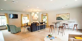 Studio Apartment Richmond Va 50 best apartments in richmond, va (with pictures)! Studio Apartment Richmond Va 50 best apartments in richmond, va (with pictures)!