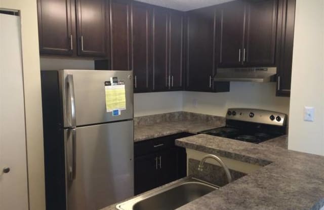 4620 Tournament Drive Raleigh Nc Apartments For Rent