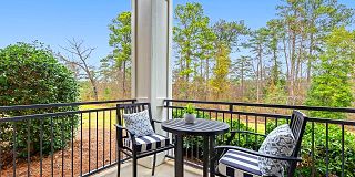 Hilton Garden Inn Columbia Harbison Columbia Sc 434 Columbiana 29212