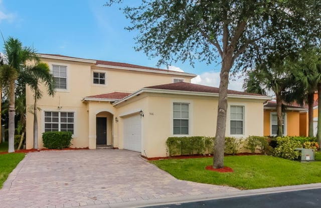 906 Quartz Terrace Lake Belvedere Estates Fl Apartments For Rent