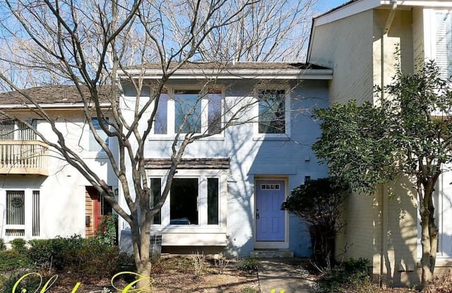 2047 Chadds Ford Dr Reston Va Apartments For Rent