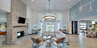 Download Fort myers beach 2 habitacions suites HD Fort Myers Beach 2 Habitacions Suites