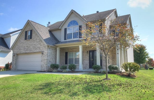 200 Richardson Place Lexington Ky Apartments For Rent