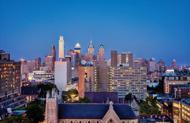Chestnut Hall Apartments Philadelphia Pa Apartments For Rent