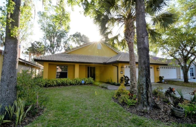 629 Nighthawk Circle Winter Springs Fl Apartments For Rent
