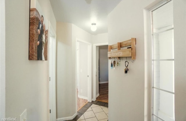 119 Meadowside Dr Hutto Tx Apartments For Rent
