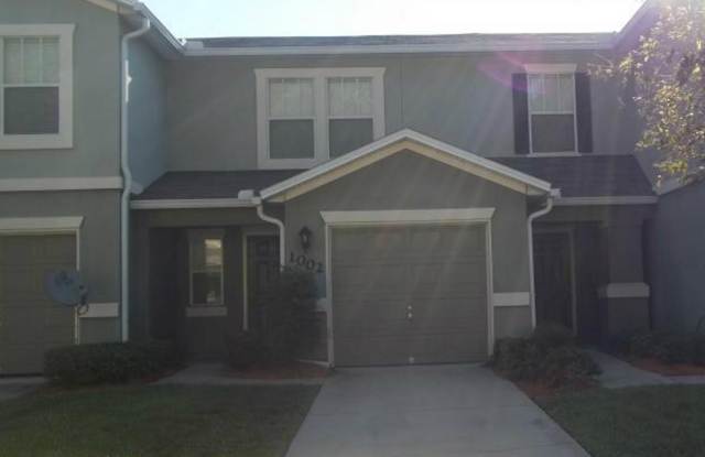 6700 Bowden Road 1002 Jacksonville Fl Apartments For Rent